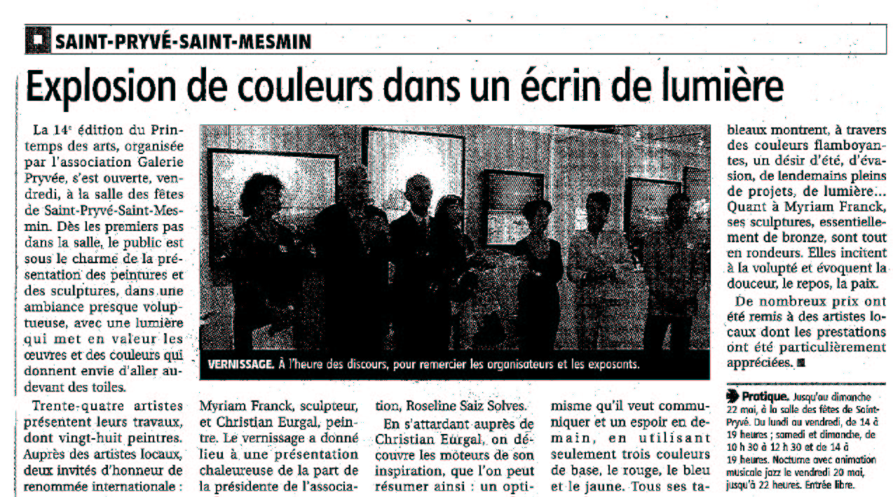 110516_LaRep_SaintPryve